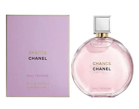 chance chanel bayan parfüm|Chanel chance where to buy.